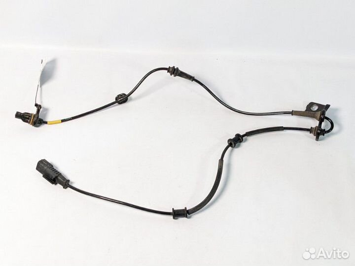 Датчик ABS передний левый Hyundai Tucson 3 TL G4NA