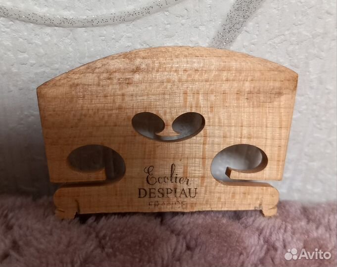 Электроскрипка