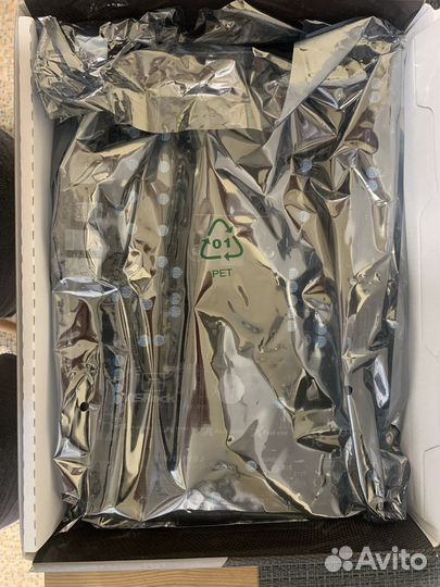 ASRock 970 Pro3 R2.0