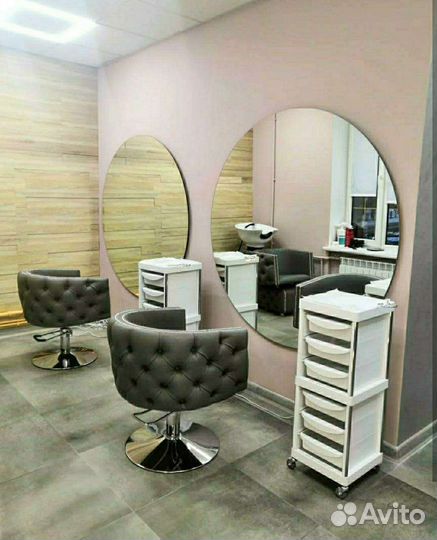 Зеркало
