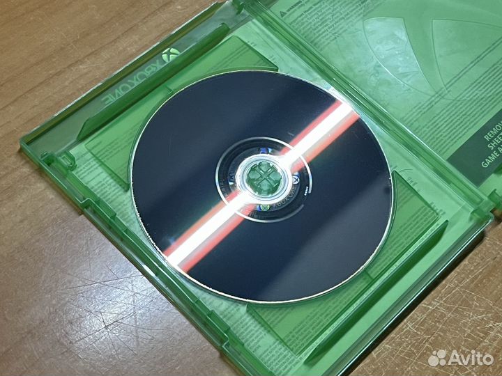 Xbox Dying Light the Following Enhanced Edition