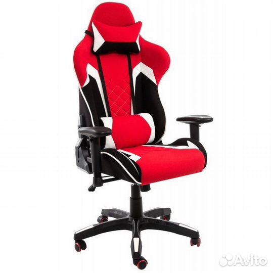 Кресло компьютерное офисное