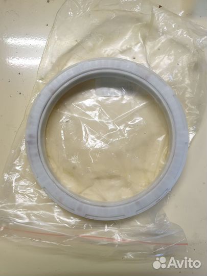 Подшипник опоры амортизатора ауди 100 с4