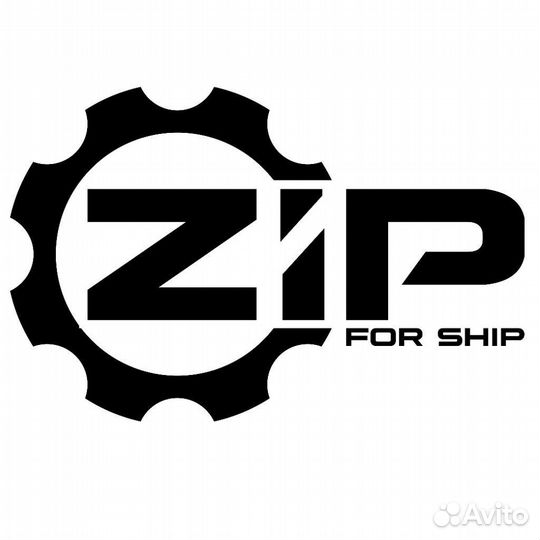 6Ч 12/14 Фильтр-холодильник