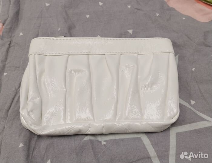 Косметичка новая