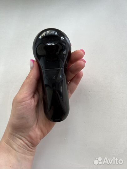 Пульт Magic Motion Remote LG AN-MR400