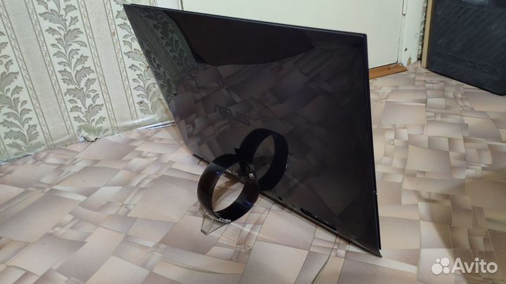 Монитор Asus MS248H