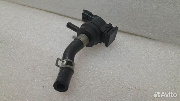 Клапан электромагнитный Kia Optima JF G4KJ 2018