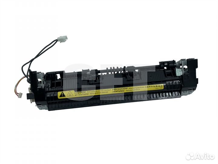 Фьюзер (печка) в сборе RM1-6921 для HP LaserJet Pr