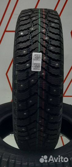 Cordiant Snow Cross 2 175/65 R14 82T