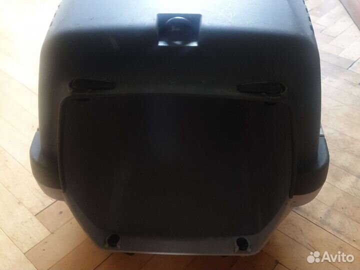 Переноска для собак и для кошек