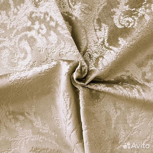 Мебельные ткани, поролон, кожа, кожзам