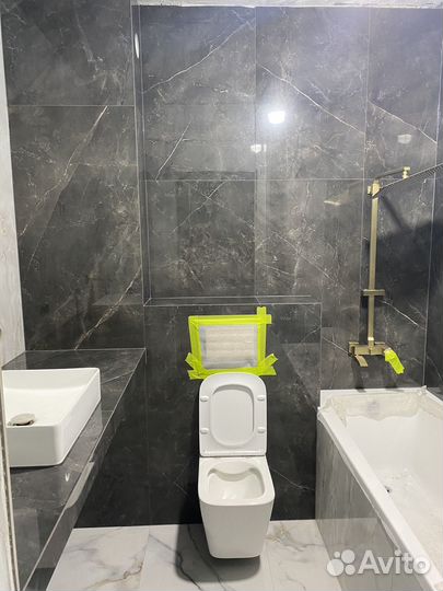 Плиточник укладка плитки