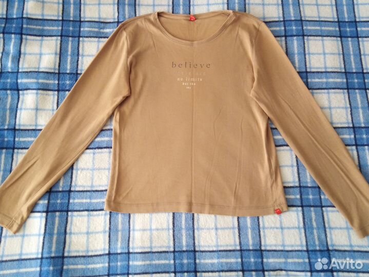 Кофта женская