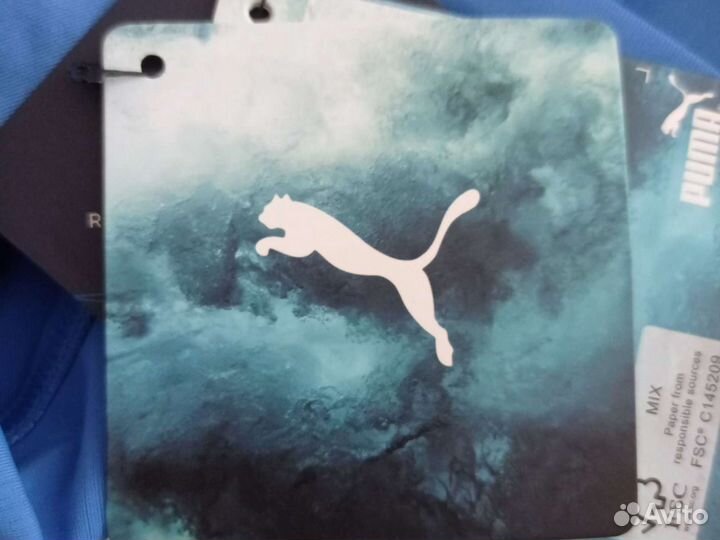 Трусы для плавания мужские L