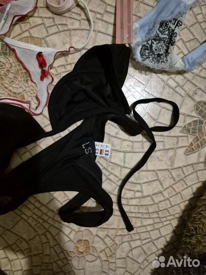 Бюсгалтеры пакетом