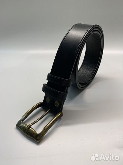 Кожаные изделия ручной работы