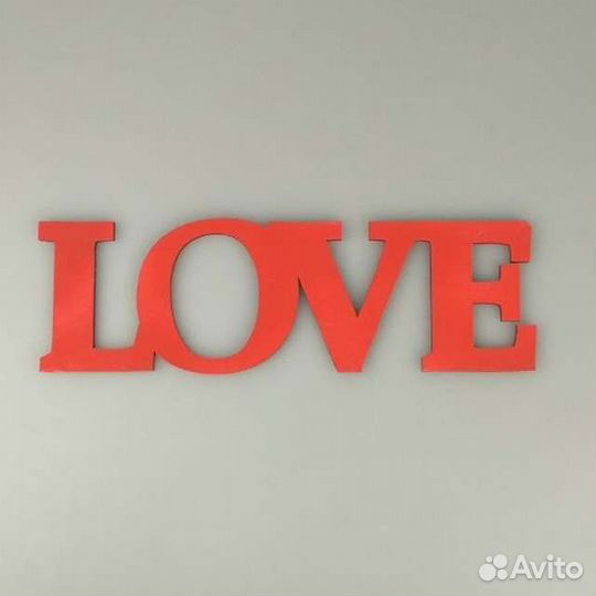 Надпись текст из слов хештег для фотосессии