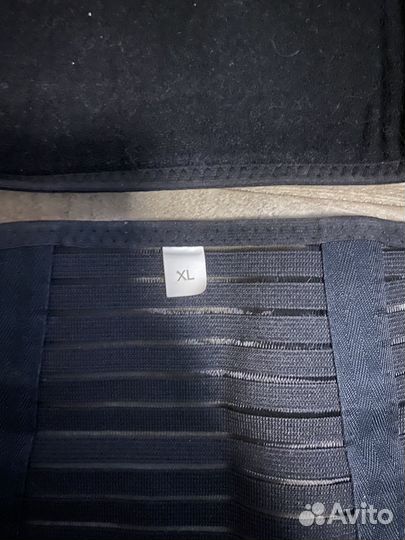 Бандаж для беременных и после родов