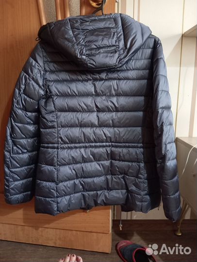 Вещи весна всё по 250р