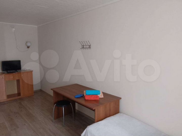 5-к. квартира, 127,8 м², 5/6 эт.