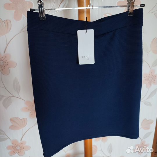 Новые юбочки 44 - 46 р