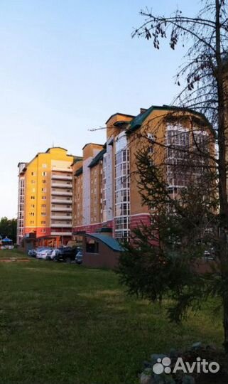 Электрика Сантехника Не посредник Ваш дом звони