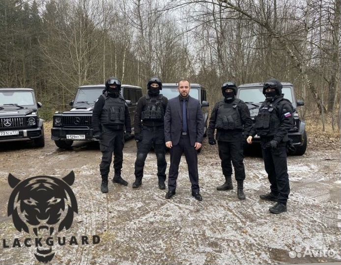 Розыгрыш омон собр спецназ