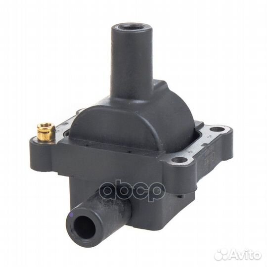 Катушка зажигания MB W202/W210/W638 94- 1.83.2L