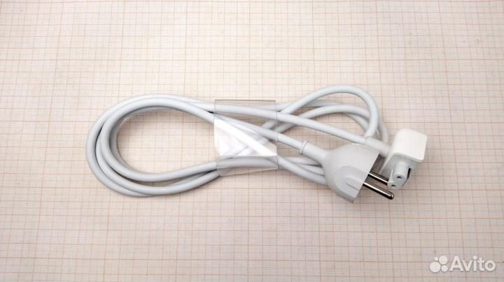 Кабель питания apple apple 03 Z622-0157
