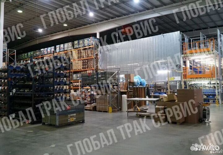 84234669 Кронштейн фары правый volvo