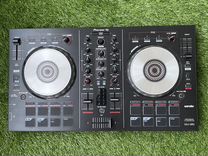 Pioneer ddj sb2