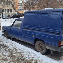 из абхазии - Купить Cadillac 🚘 от ₽ во всех регионах: 50
