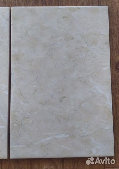 Керамическая плитка настенная