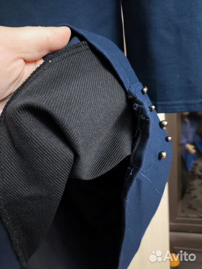 Платье женское размер 52 54