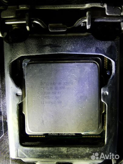 Комплект для пк