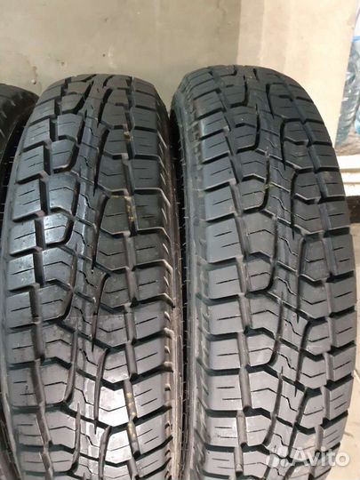 Pirelli Scorpion ATR 185/75 R16