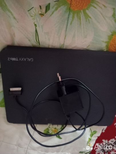 Планшет samsung