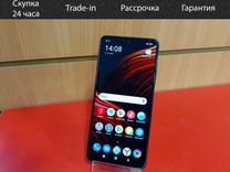 Xiaomi Poco X3 Pro, 6/128 ГБ