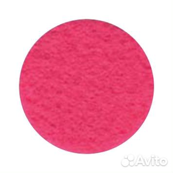 Фетр декоративный в рулоне 1,2мм; 112см х 45,72м