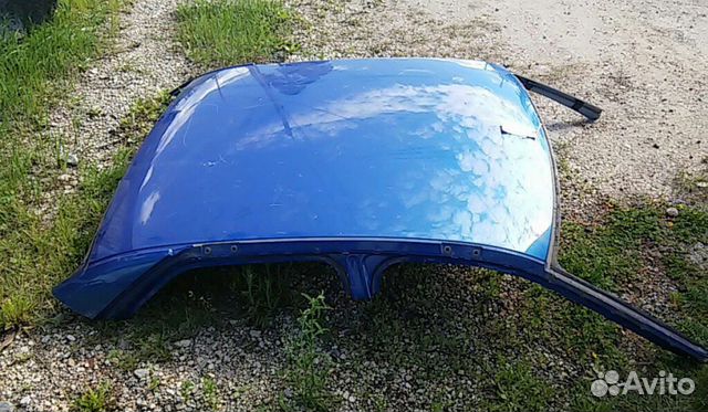 Renault Logan. Шумоизоляция дверей, крыши, пола и багажника. Уровень Комфорт. - 
