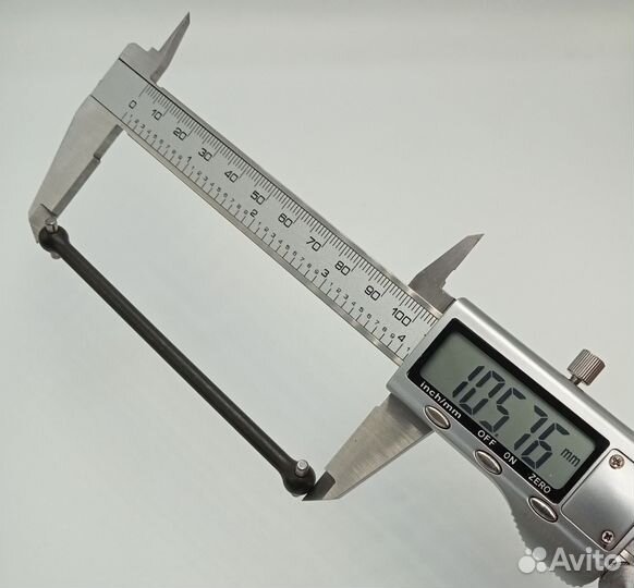 Привод для RC-модели (б/у)