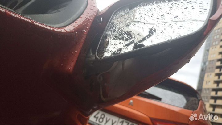 Продам мотоцикл PAN european ST 1100