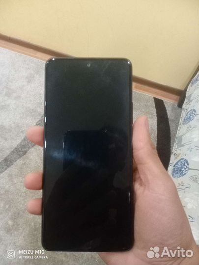 Телефон