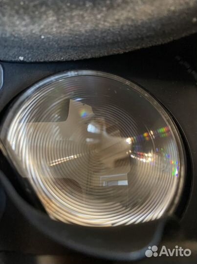 Htc vive pro 2.0 full полный комплект