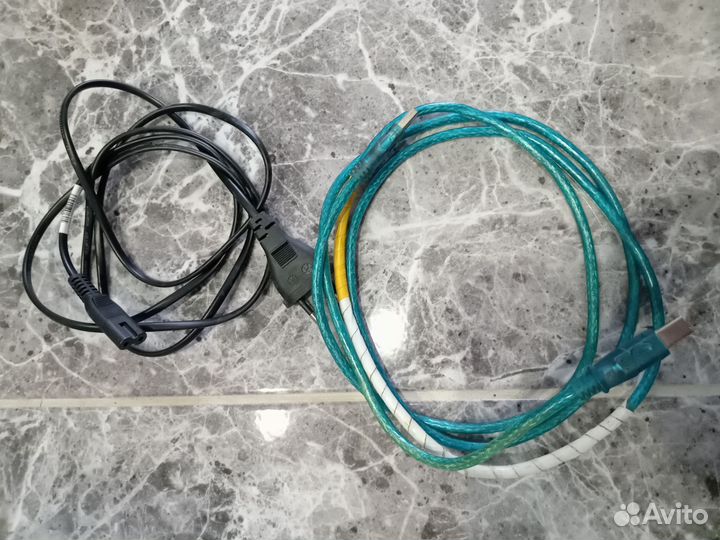 Принтер Canon pixma mp230