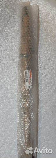 Торсионный вал редуктора Yamaha 150-225 Х