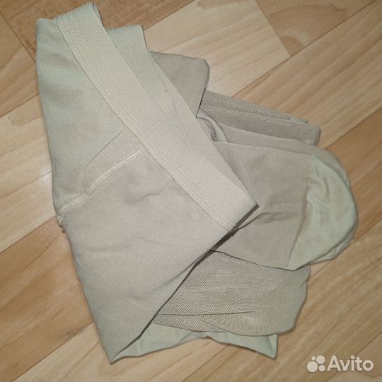 Медицинские компрессионные колготки