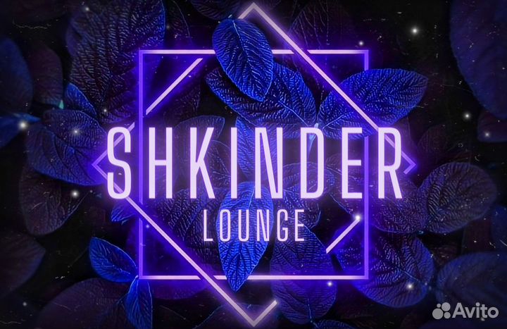 Бармены и официанты с выездным баром и кейтерингом