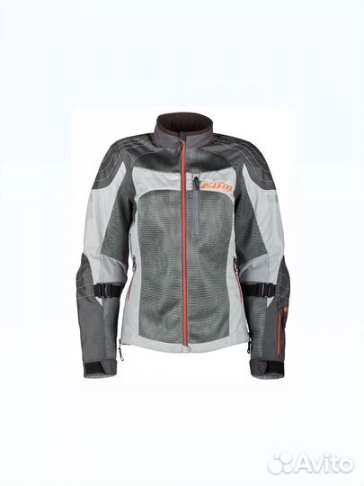 Куртка Klim Avalon Jacket